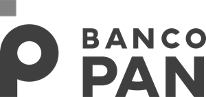 banco-pan-logo-1D441A0860-seeklogo.com